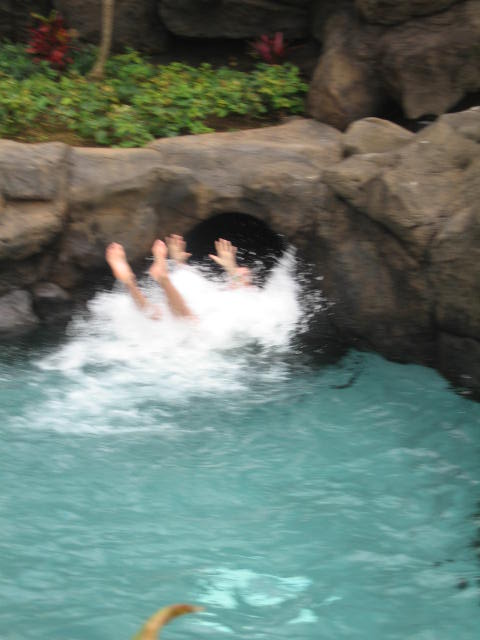 f0036409_3583314.jpg