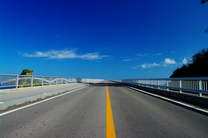 c0146510_10444034.jpg