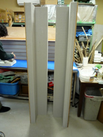 c0177910_23222433.jpg
