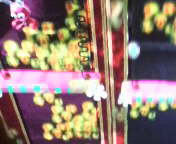 d0021510_18541588.jpg