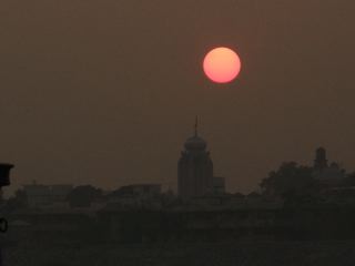 d0094310_19224368.jpg