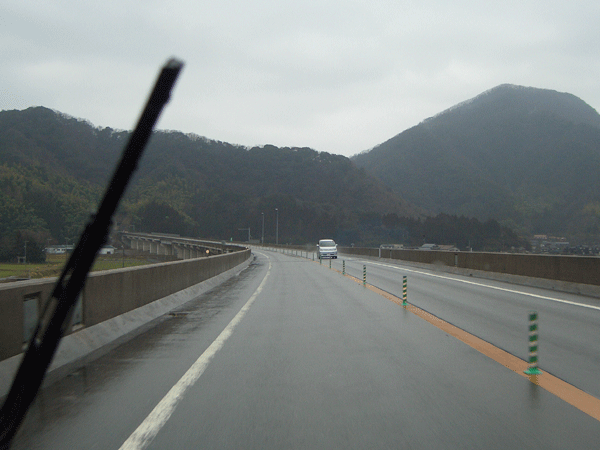 b0159611_2156338.gif