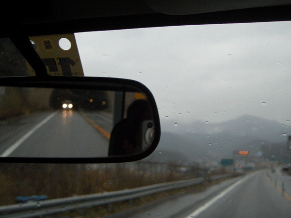 b0159611_21564497.gif
