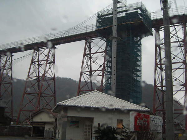b0159611_2274066.gif
