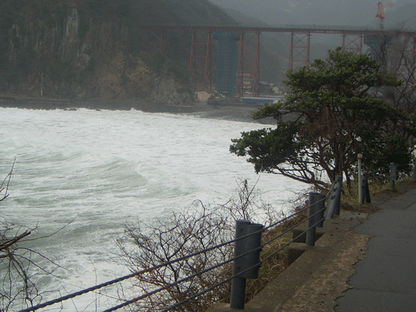 b0159611_2282576.gif