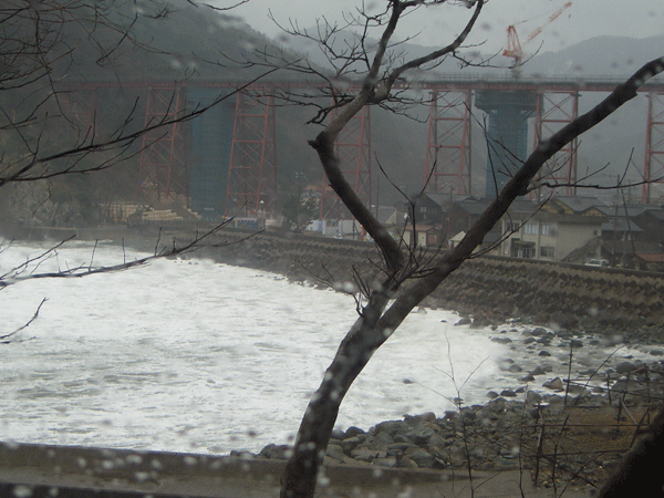 b0159611_2285846.gif