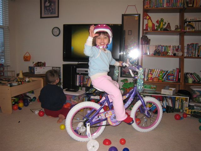 c0079011_2513424.jpg