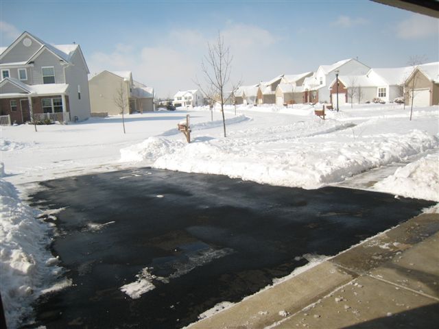 c0079011_256531.jpg