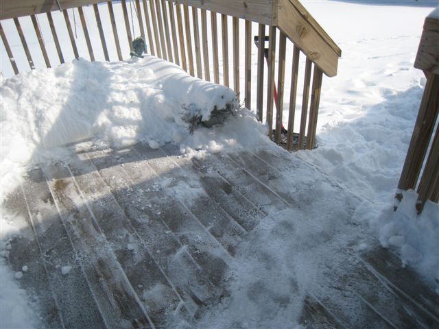 c0079011_302279.jpg