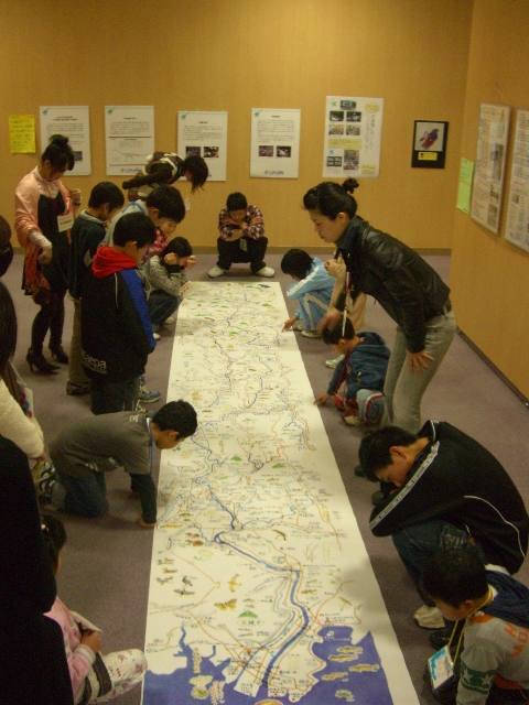 d0146612_1754775.jpg
