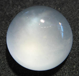 e0139012_17503765.jpg