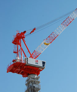 c0164514_865990.jpg