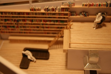 建築展にて_e0029115_11233383.jpg