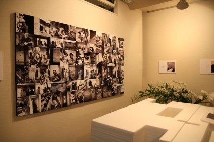 建築展にて_e0029115_1123373.jpg