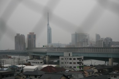 ぞごぞご_e0029115_14352070.jpg