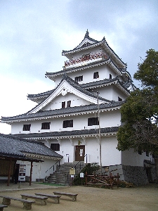f0126515_16173635.jpg