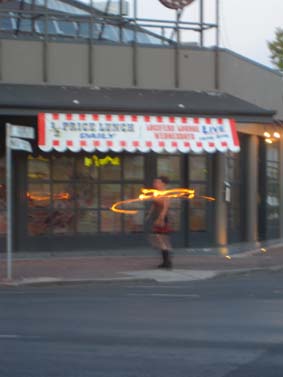 f0128516_746373.jpg