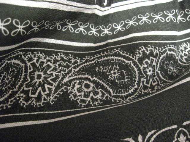 f0165518_16385871.jpg