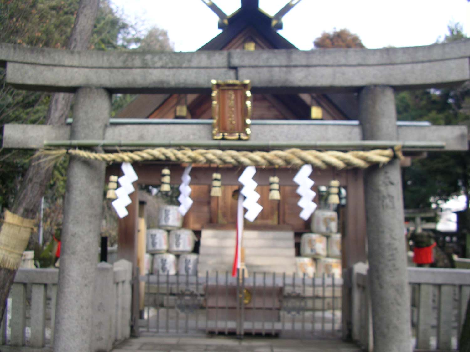 茨木神社_a0085019_165823.jpg