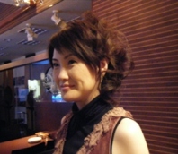 Live at Oz Thrive♪2009.1.30_c0139321_13283677.jpg