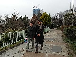 c0188525_16132868.jpg