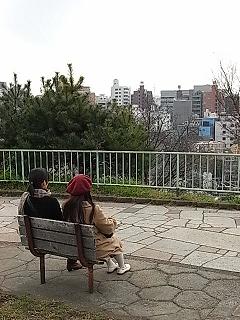 c0188525_16241321.jpg
