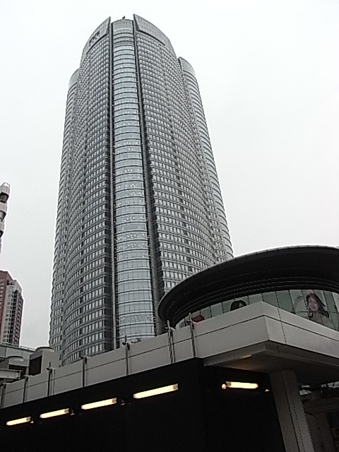 東京３人　食べ歩きの旅_c0188525_16464933.jpg