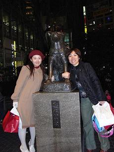 c0188525_19444610.jpg