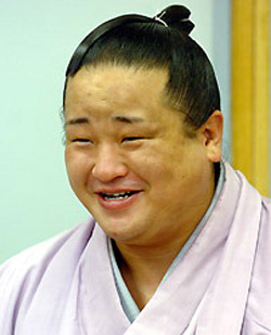 d0004426_17475246.jpg