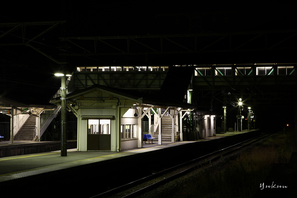 b0109027_224345.jpg