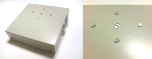 c0061727_10465753.gif