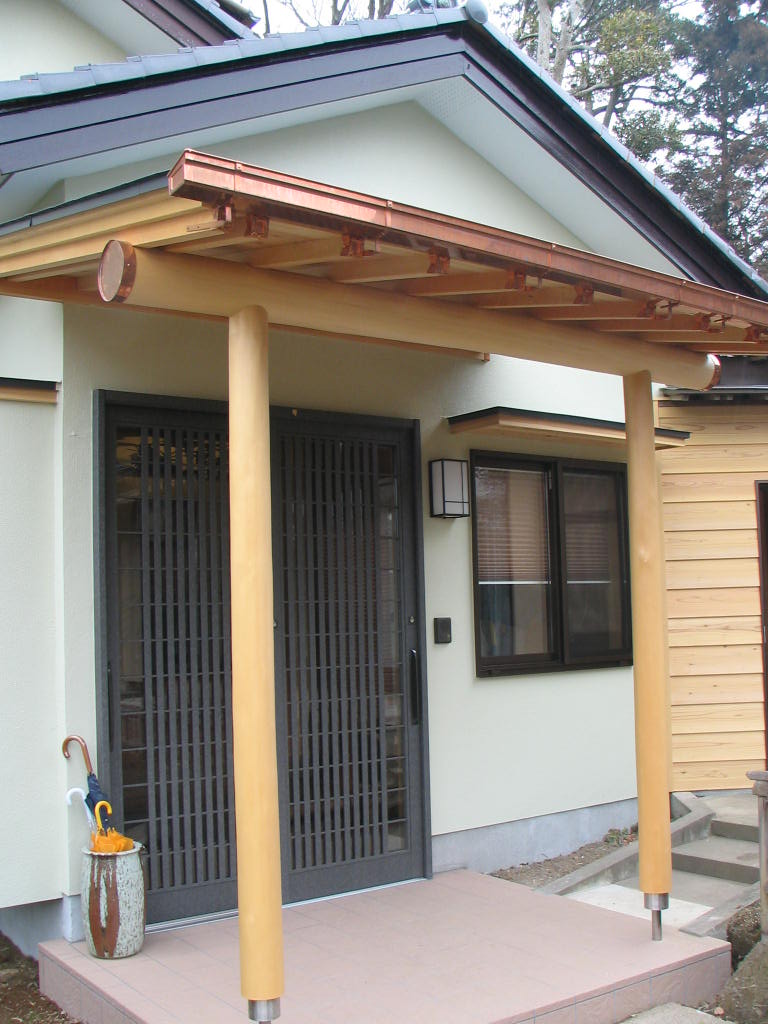 e0143628_14382928.jpg