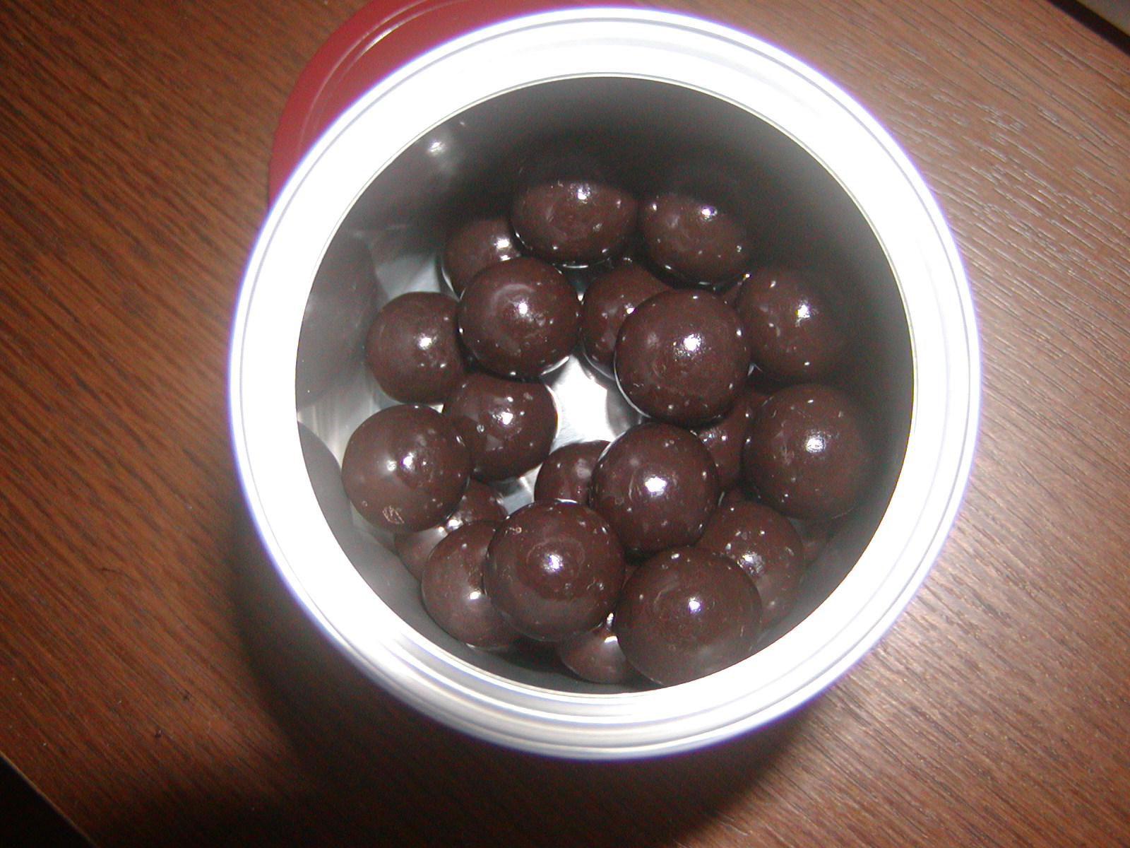 GAVA 「チョコレートでほっとしよう。」_d0138130_1545137.jpg