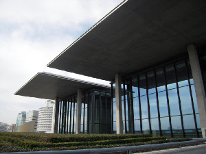 d0017632_21454764.jpg