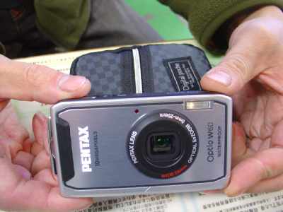 d0111435_16165996.jpg