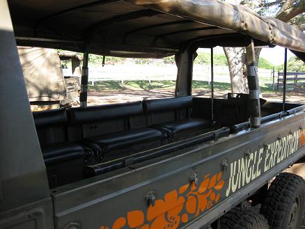 b0079436_03058.jpg