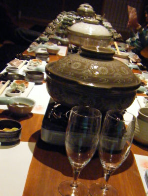 c0069036_98558.jpg