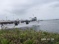 b0127538_86238.jpg
