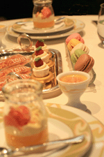 f0134642_0141912.gif