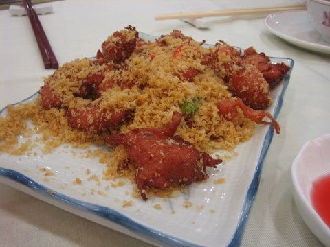 e0018143_3402080.jpg