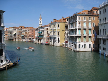 c0142944_9184413.jpg