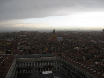 c0142944_9231293.jpg