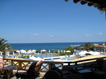 c0142944_9304086.jpg