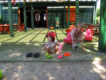 c0142944_934115.jpg
