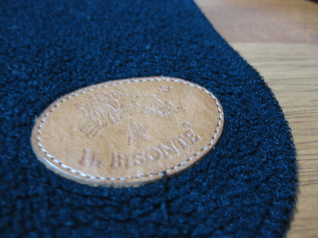 f0098447_2152569.jpg
