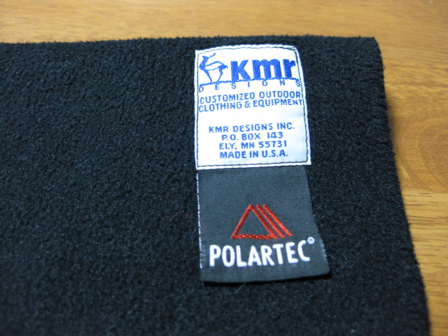f0098447_2154194.jpg