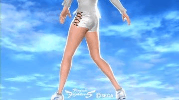 c0072556_15395818.gif