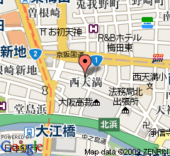 d0126960_0142921.gif