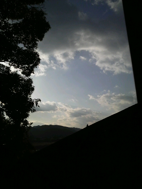 c0147261_2049552.jpg