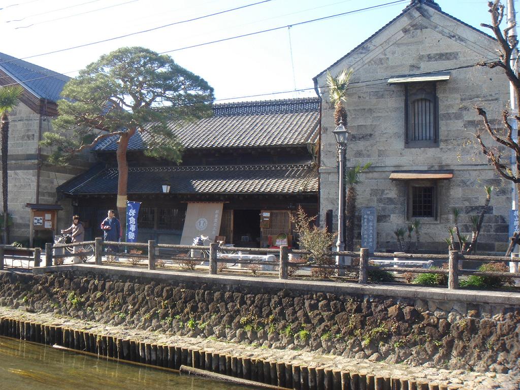 小江戸 栃木その4_b0124462_17392562.jpg